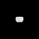 9300420_Bilddaten_komplett/9300420-2.png