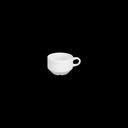 9300420_Bilddaten_komplett/9300420-3.png