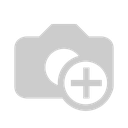 9542983_Bilddaten_komplett/9542983-10.png