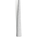 9296596_801000B000345_02.jpg