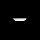 9000132_Bilddaten_komplett/9000132-1.png