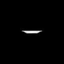 9001234_Bilddaten_komplett/9001234-1.png