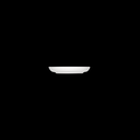 9000232_Bilddaten_komplett/9000232-1.png