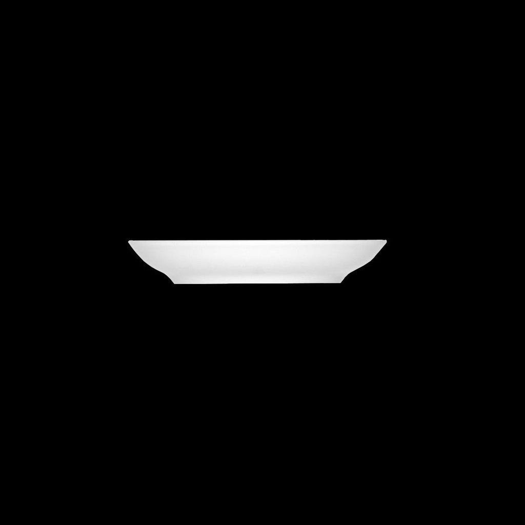 9000536_Bilddaten_komplett/9000536-1.jpg
