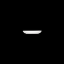 9000131_Bilddaten_komplett/9000131-1.png