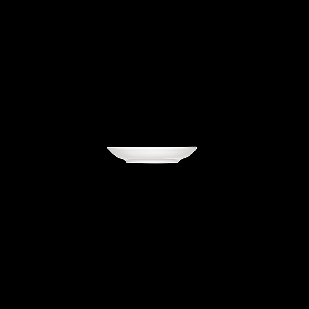 9001832_Bilddaten_komplett/9001832-1.png