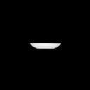 9001838_Bilddaten_komplett/9001838-1.png