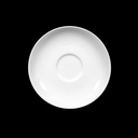 9009232_Bilddaten_komplett/9009232.jpg
