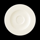 9007932_Bilddaten_komplett/9007932.jpg