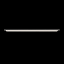 9007932_Bilddaten_komplett/9007932-1_schwarz.png