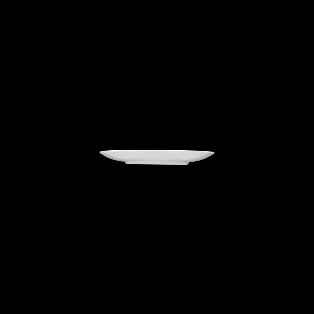 9009263_Bilddaten_komplett/9009263-1.png