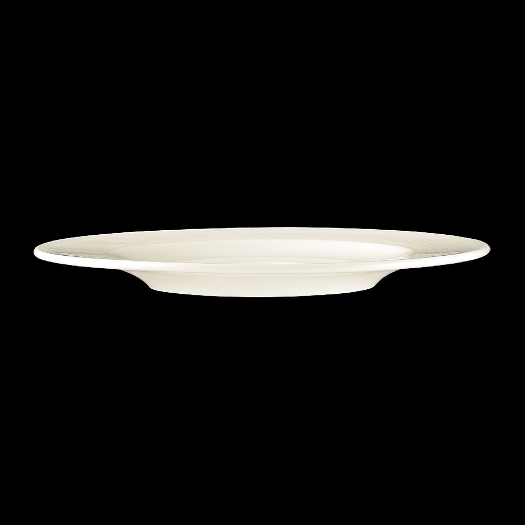 9007932_Bilddaten_komplett/9007932-2.jpg