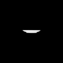 9300330_Bilddaten_komplett/9300330-1.png