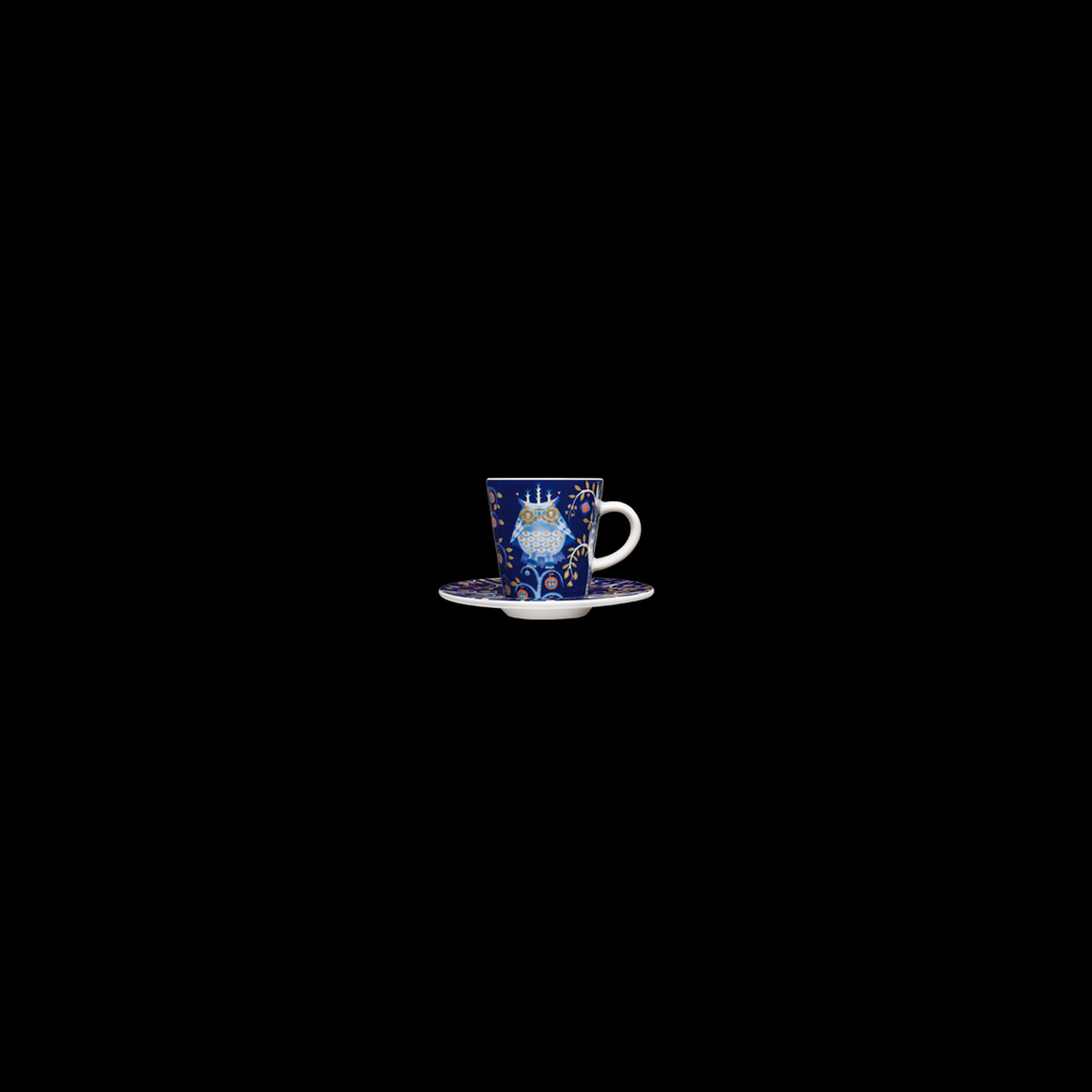 9211315_Bilddaten_komplett/9211315-1.png