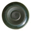9728240_Bilddaten_komplett/9728240-10.jpg
