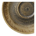 9728215_Bilddaten_komplett/9728215-20.jpg