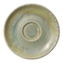 9728158_Bilddaten_komplett/9728158-10.jpg
