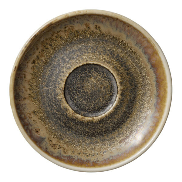 9728213_Bilddaten_komplett/9728213-10.jpg