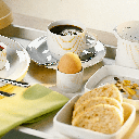 9000349_Bilddaten_komplett/9000349-11.png