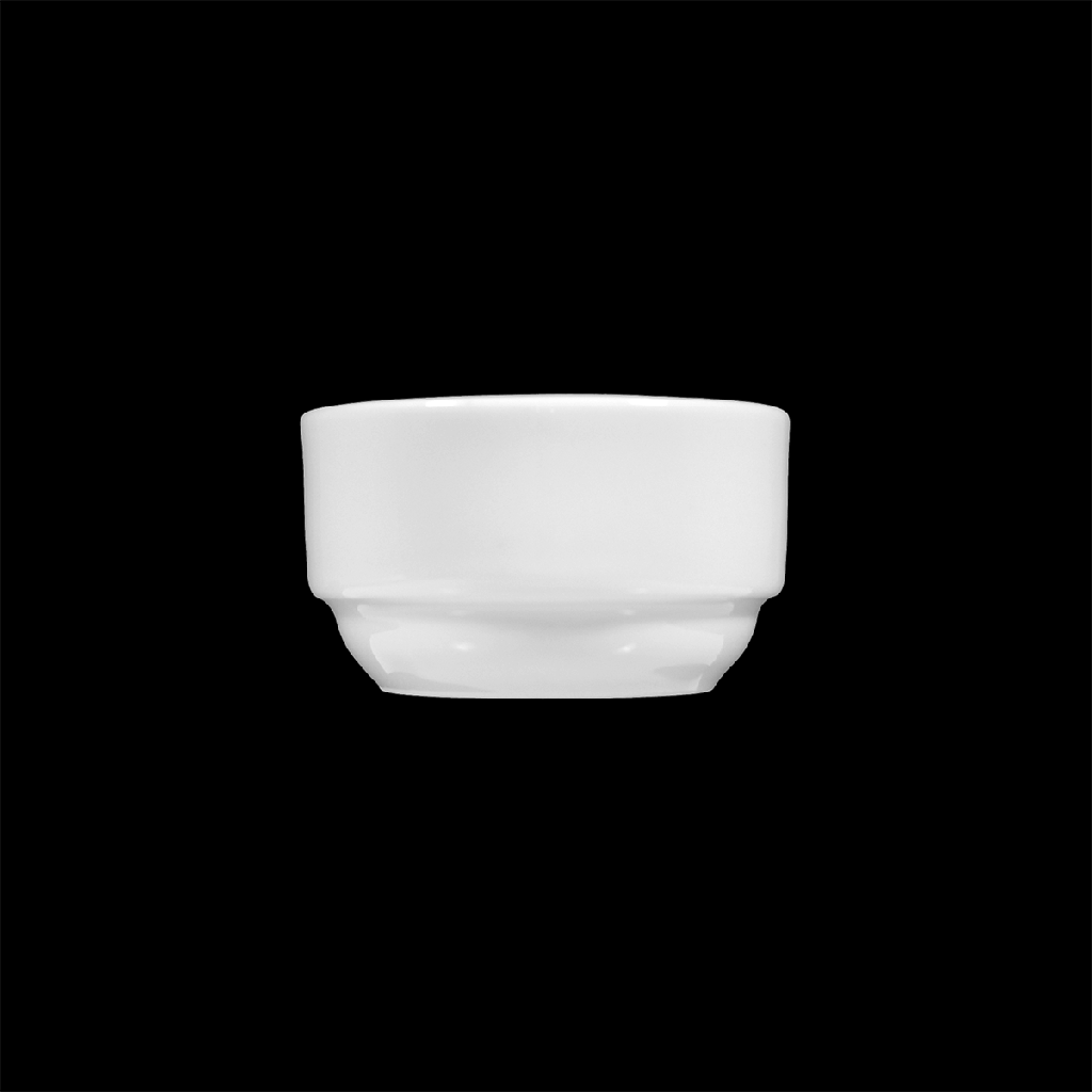 9300295_Bilddaten_komplett/9300295-1.png