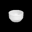 9300295_Bilddaten_komplett/9300295-3.png