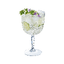 9477573_Bilddaten_komplett/9477573-1.png