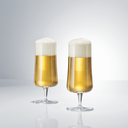 9015620_Bilddaten_komplett/9015620-10.png