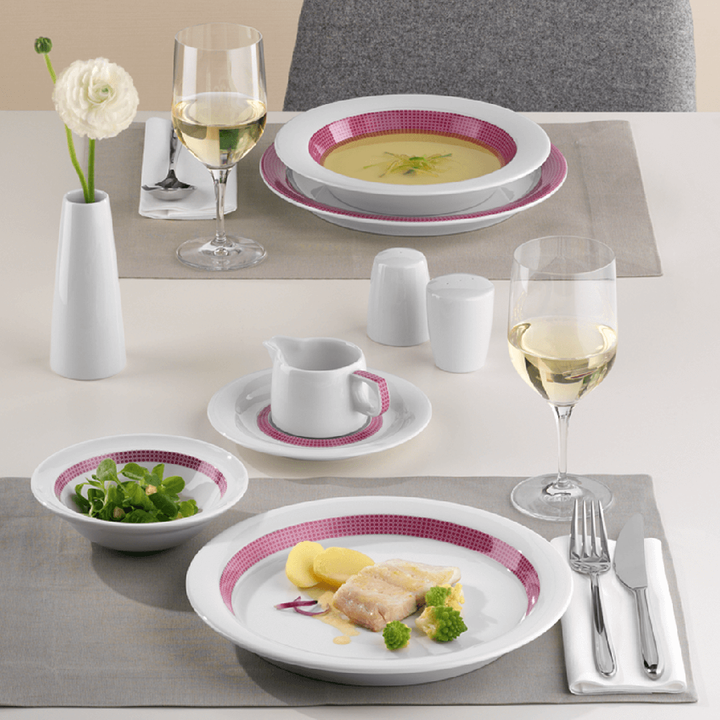 9326388_Bilddaten_komplett/9326388-10.png