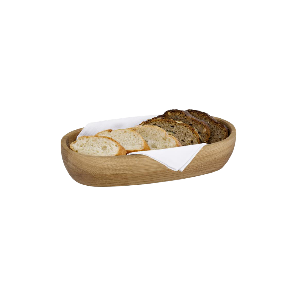 9320411_Bilddaten_komplett/9320411-10.png