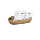 9320411_Bilddaten_komplett/9320411-11.png