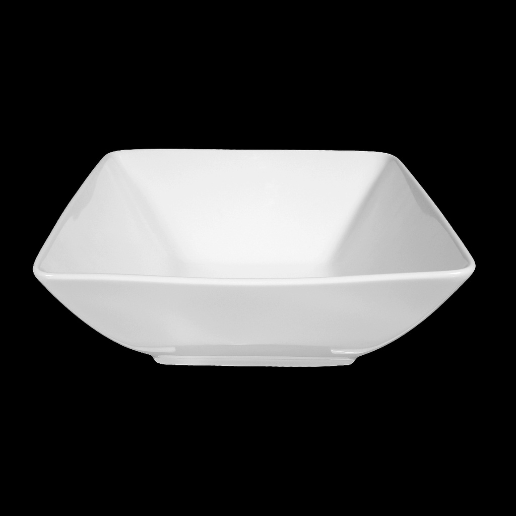 9161513_Bilddaten_komplett/9161513-1.jpg