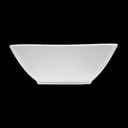 9161513_Bilddaten_komplett/9161513-2.jpg