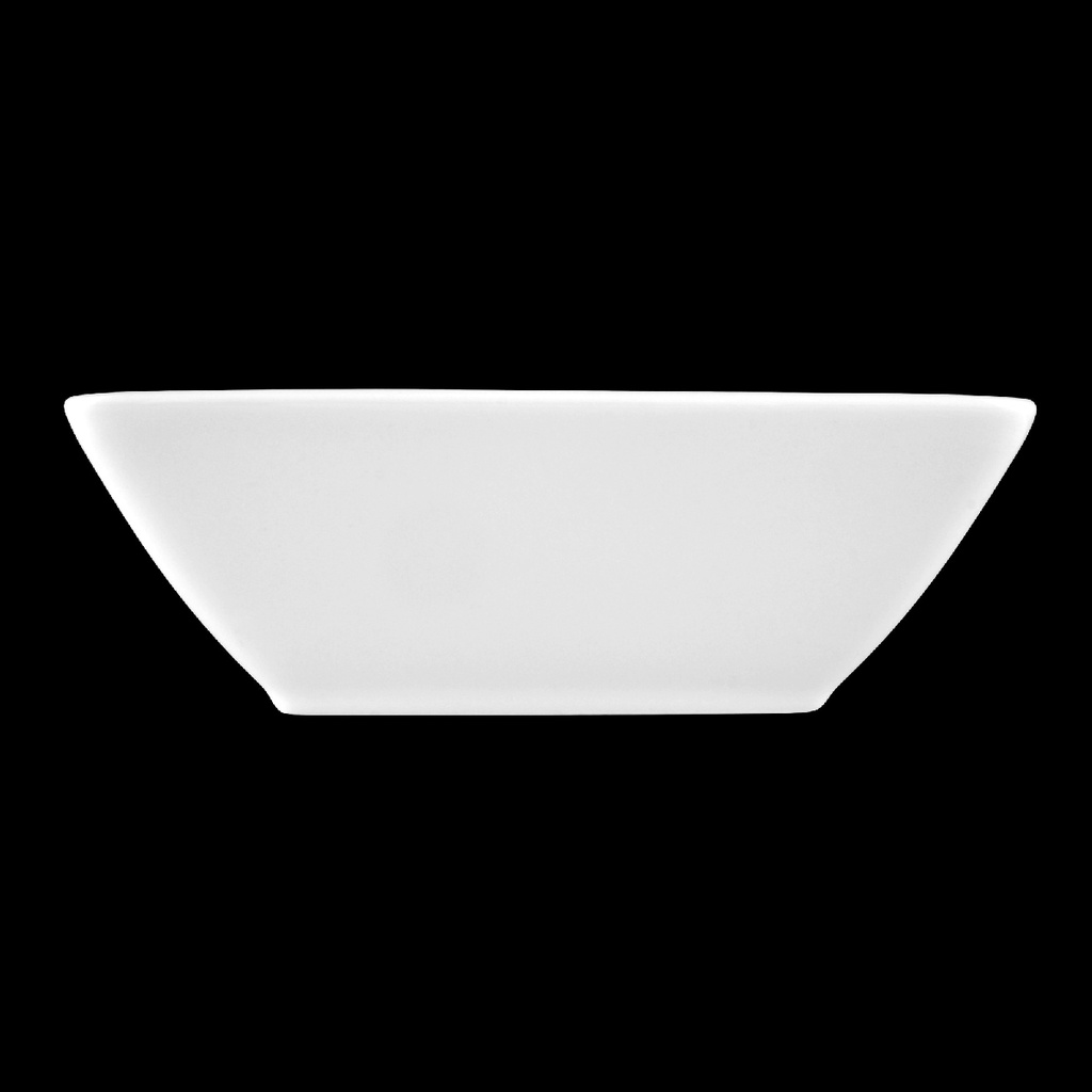 9161566_Bilddaten_komplett/9161566-2.jpg