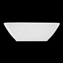 9161566_Bilddaten_komplett/9161566-2.jpg