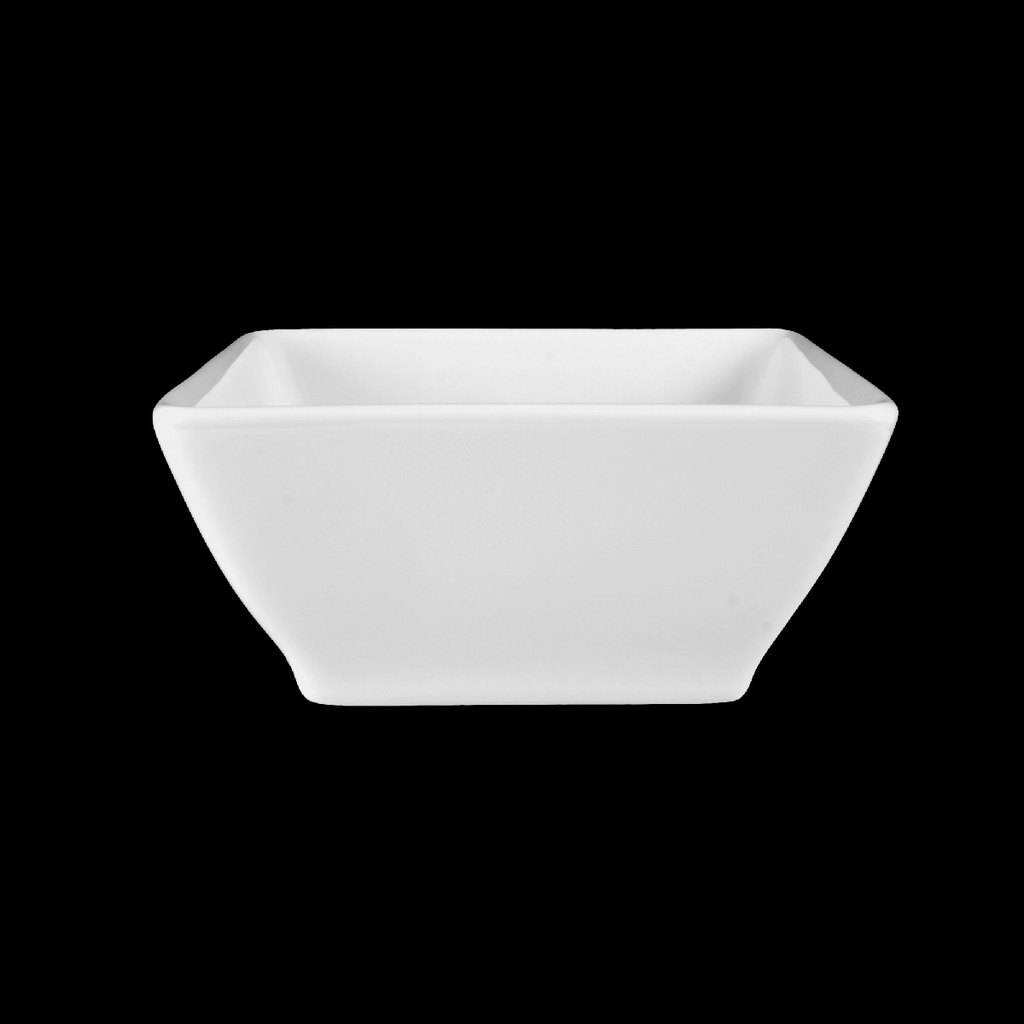 9161565_Bilddaten_komplett/9161565-1.jpg