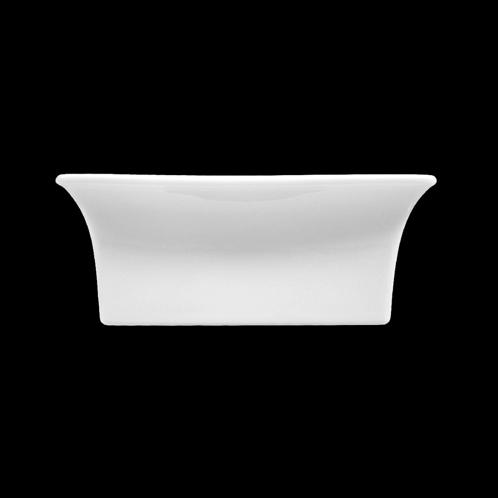 9161517_Bilddaten_komplett/9161517-2.jpg