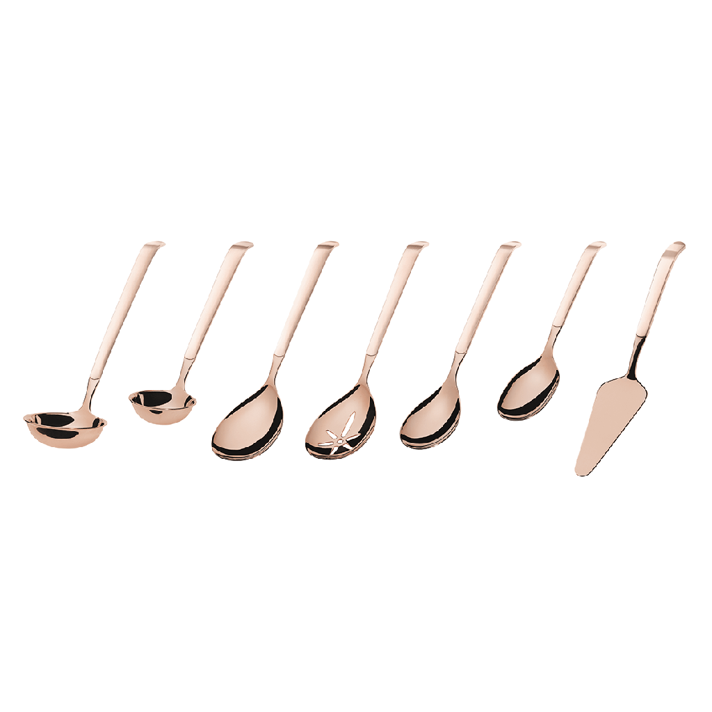 9496572_Bilddaten_komplett/9496572-10.png