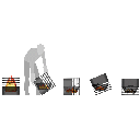 9050238_Bilddaten_komplett/9050238-4.png