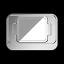 9055855_Bilddaten_komplett/9055855-1.jpg