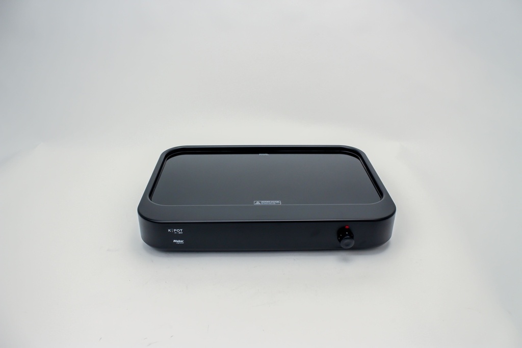 9055861_Bilddaten_komplett/9055861-3.jpg