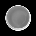 9161524_Bilddaten_komplett/9161524-2.jpg