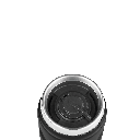 9032695_Bilddaten_komplett/9032695-1.png