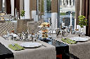 9345333_Bilddaten_komplett/9345333-10.png