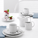 9360644_Bilddaten_komplett/9360644-10.png