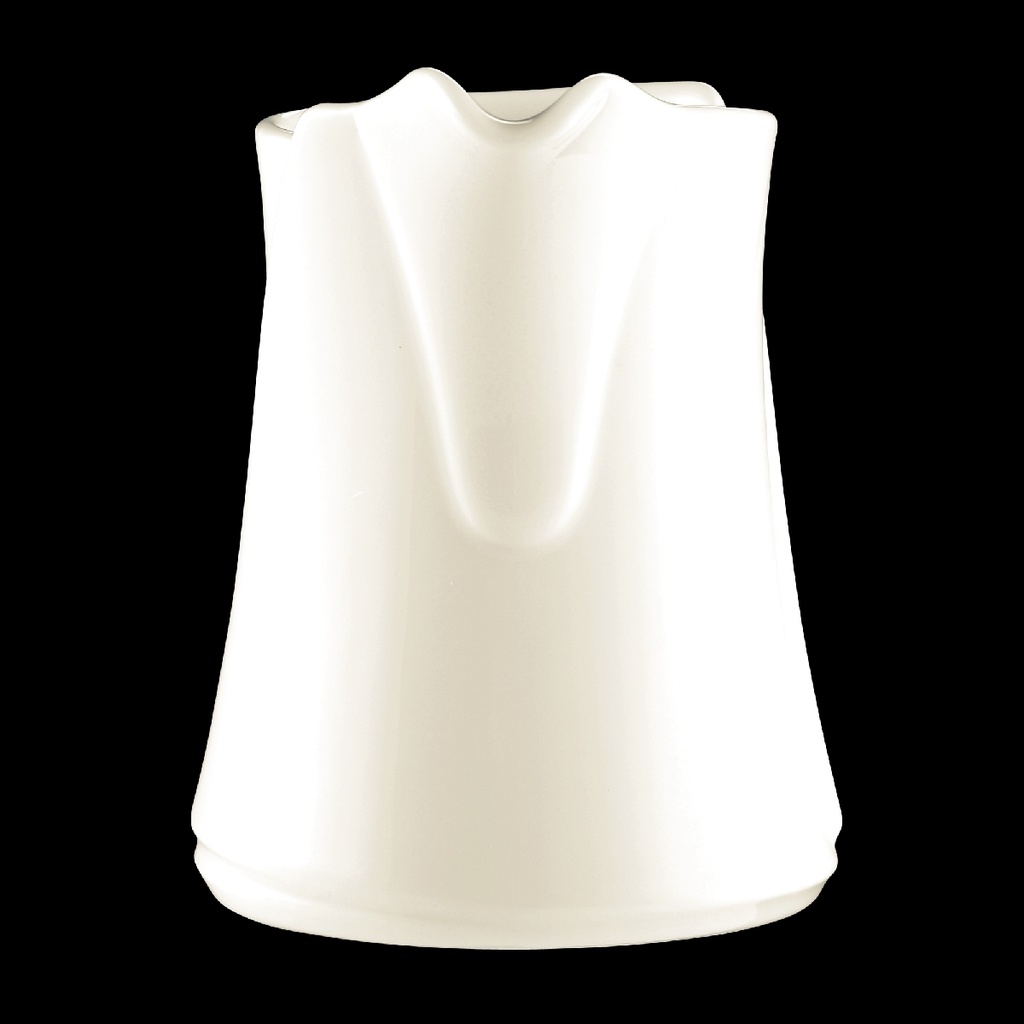 9007924_Bilddaten_komplett/9007924-2.jpg