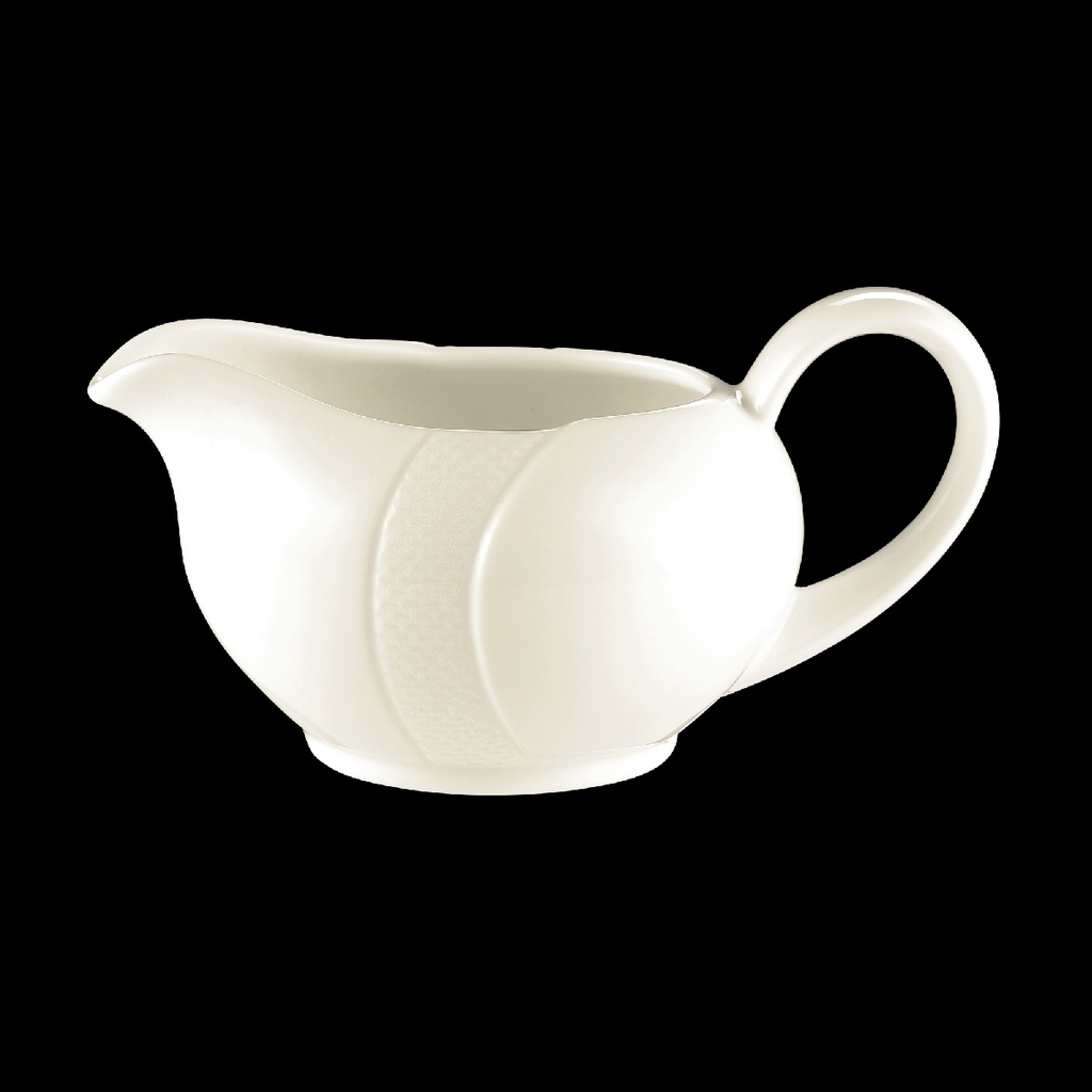 9007965_Bilddaten_komplett/9007965-3.jpg