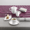 9007424_Bilddaten_komplett/9007424-10.png