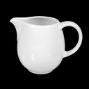 9009223_Bilddaten_komplett/9009223-1.png