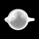 9009264_Bilddaten_komplett/9009264-2.jpg