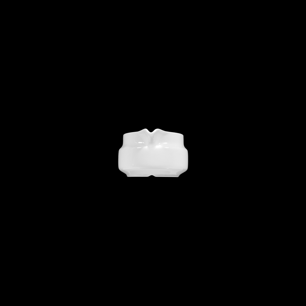 9009264_Bilddaten_komplett/9009264-3.png